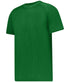 Alleson Youth Extreme Mesh Reversible Flag Football Jersey